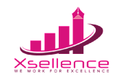 Xsellencebdltd